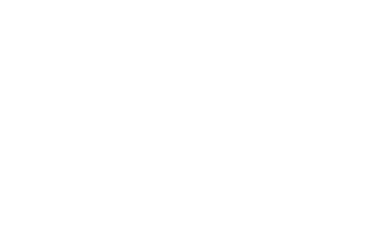 Macintyres Hair and Beauty